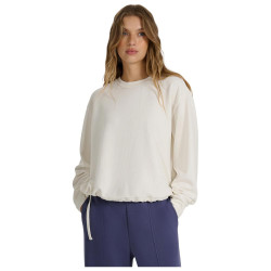 4F Γυναικείο φούτερ